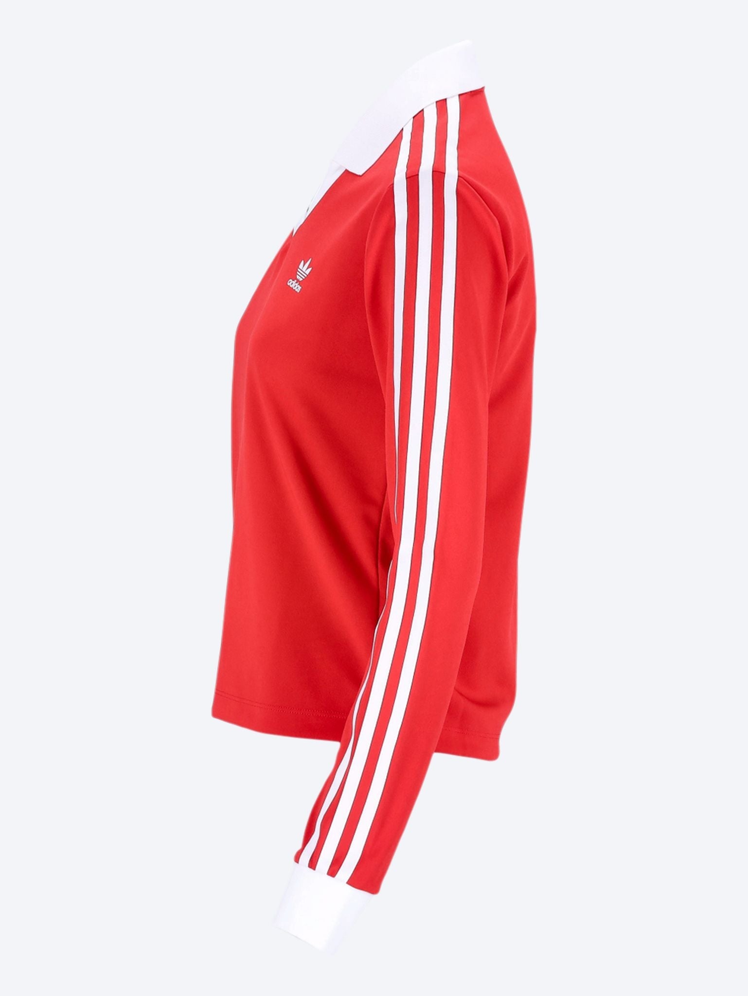 Adidas soccer sweatshirt 2