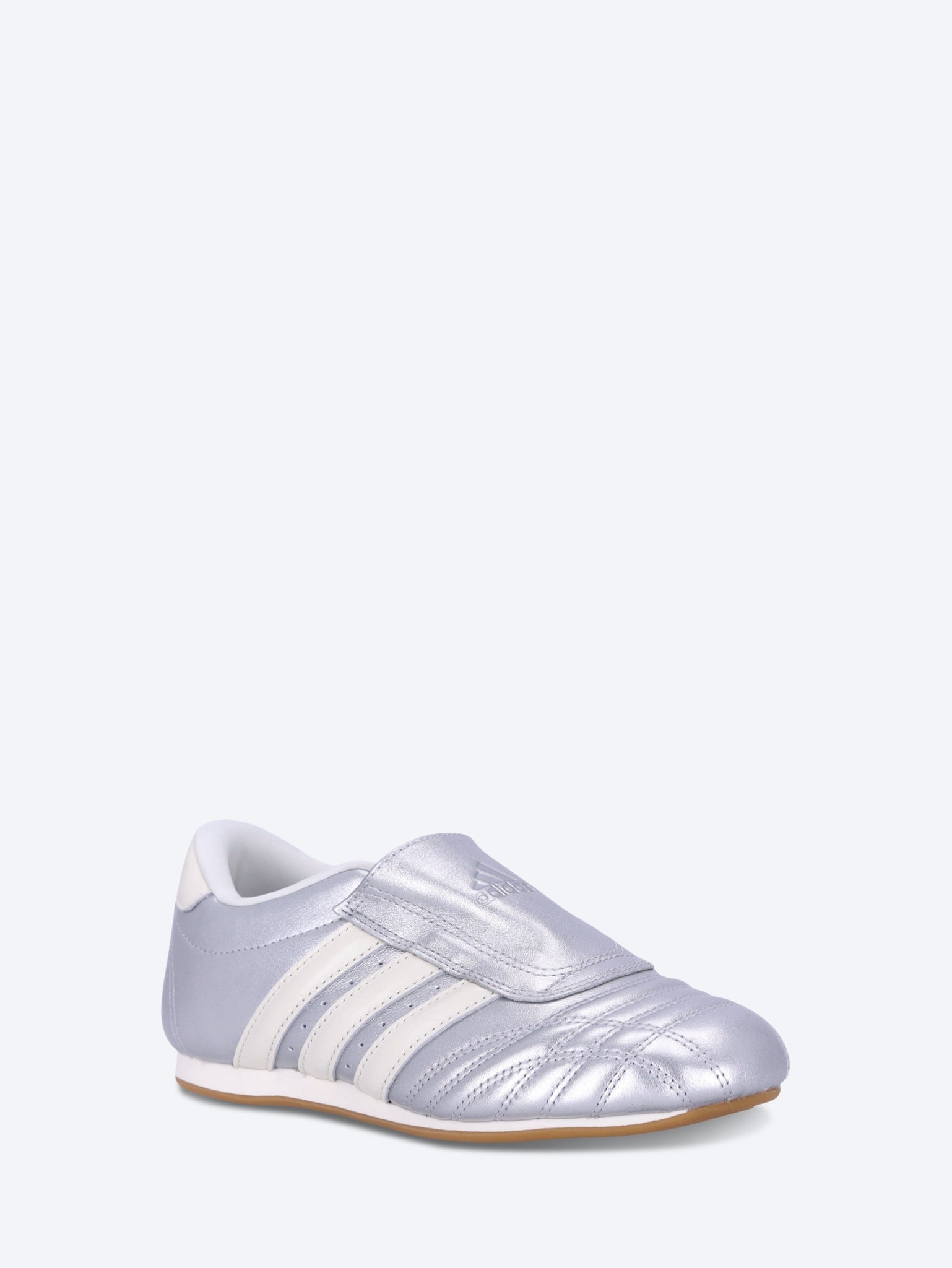 Adidas taekwondo w baskets 2