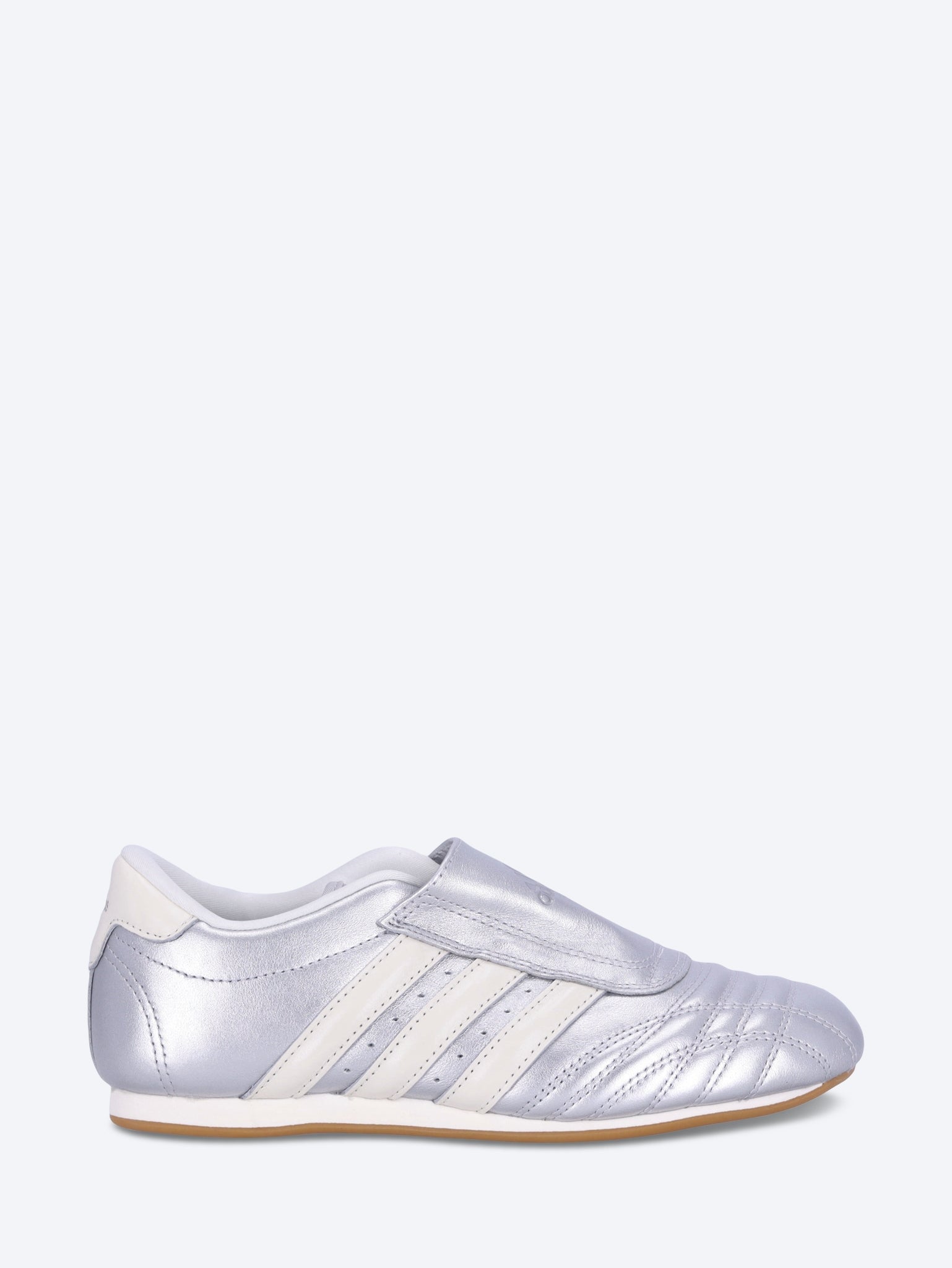 Adidas taekwondo w baskets 1