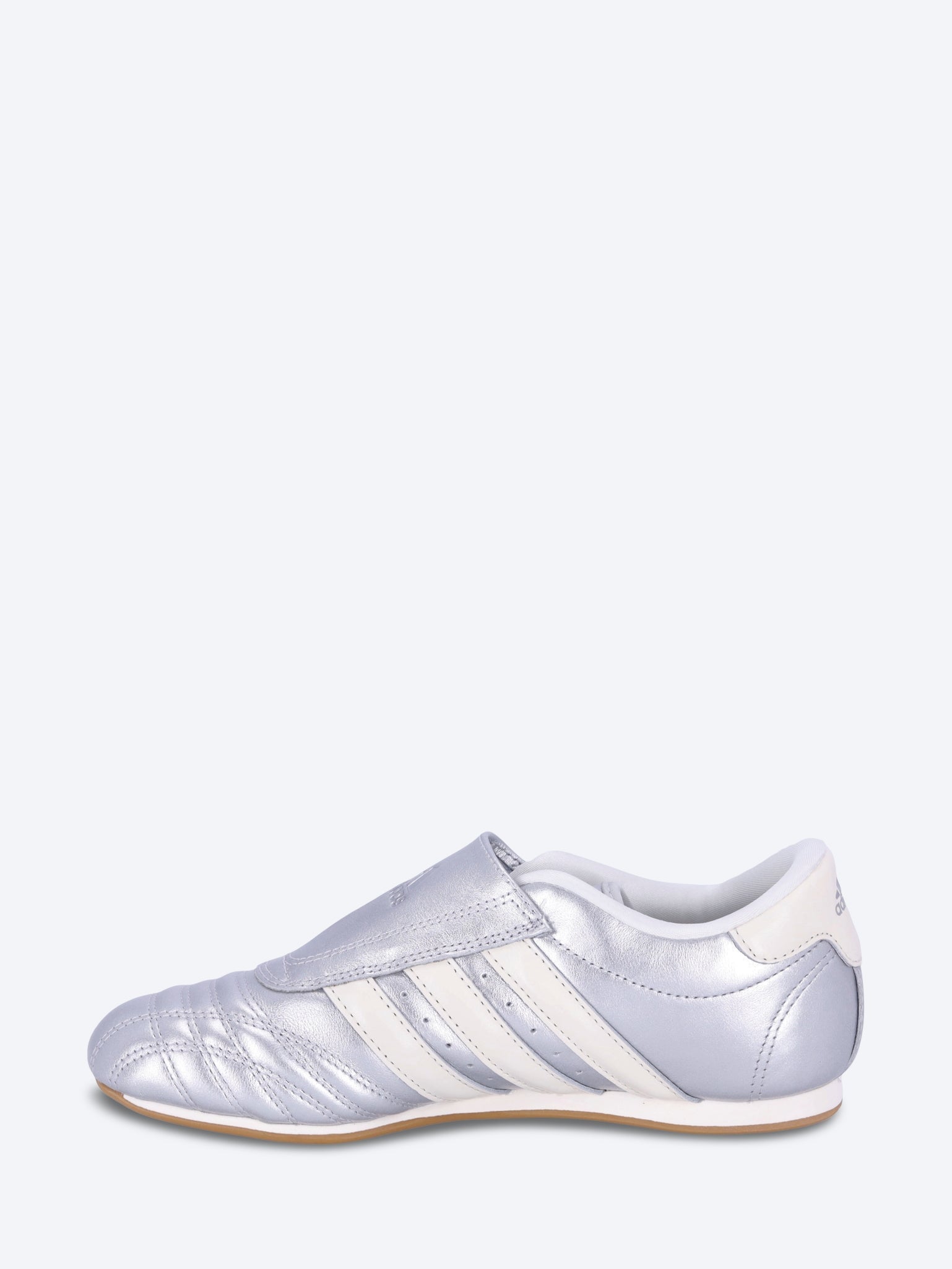 Adidas taekwondo w baskets 4