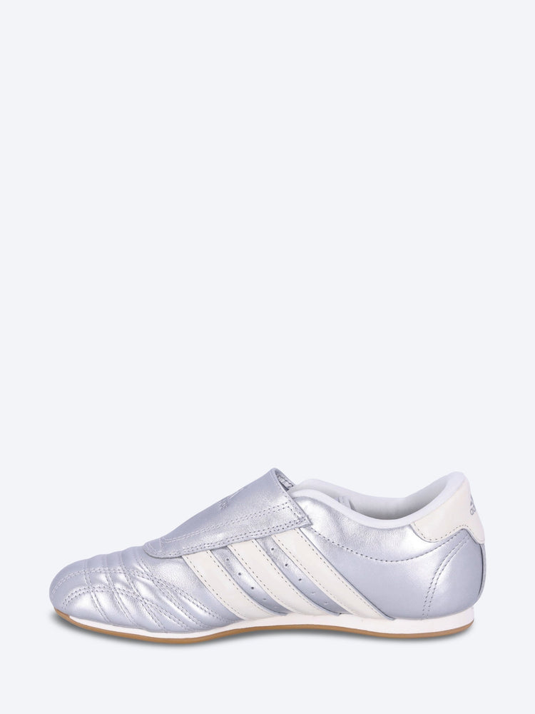 Adidas taekwondo w baskets 4