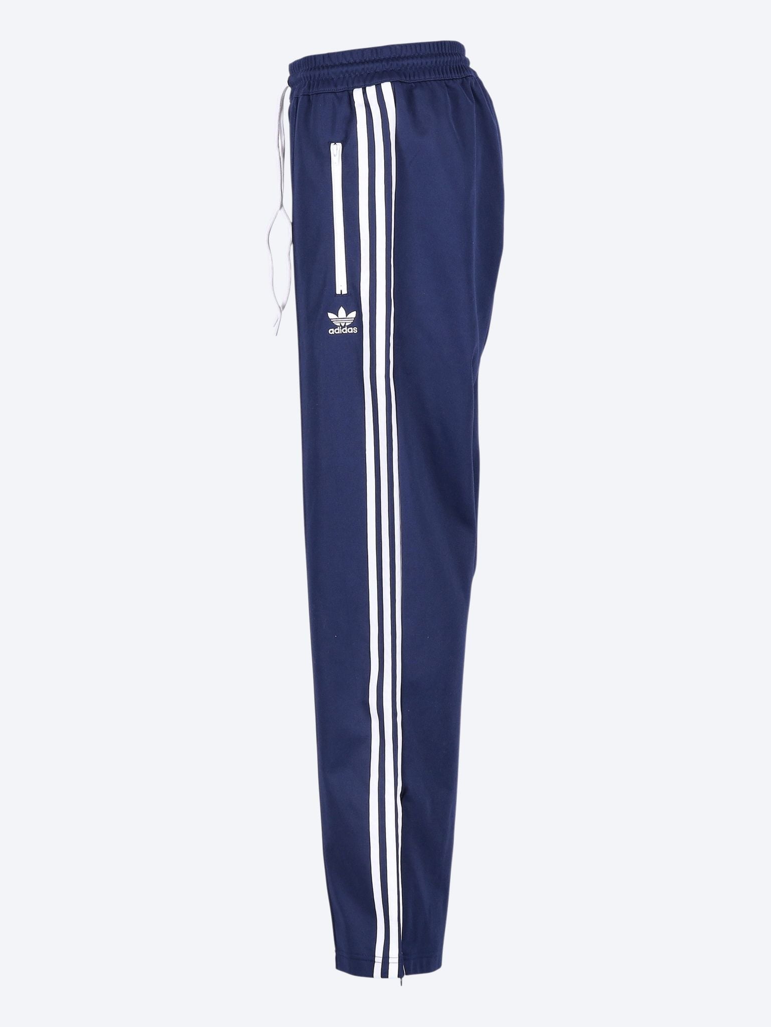 Adidas track pants 2