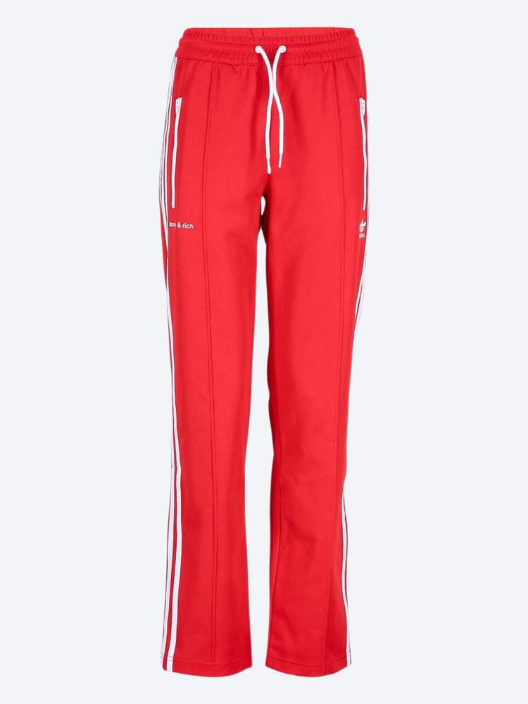 Adidas track pants 1
