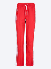 Adidas track pants ref: