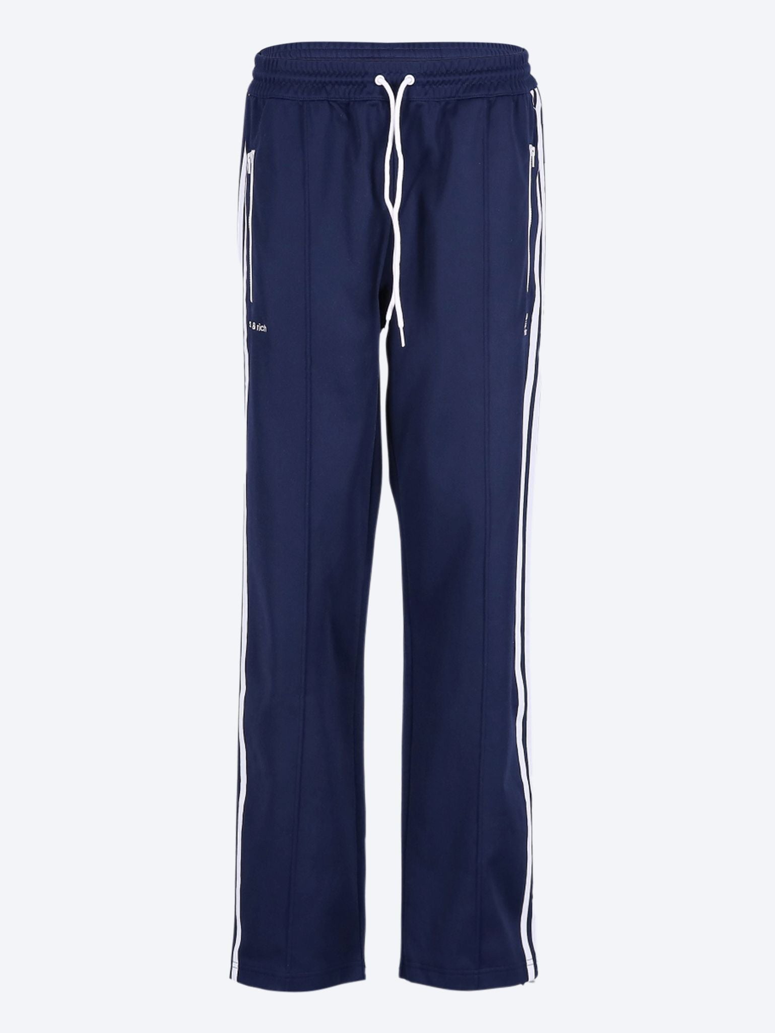 Adidas track pants 1