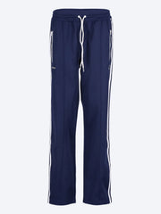 Adidas track pants ref: