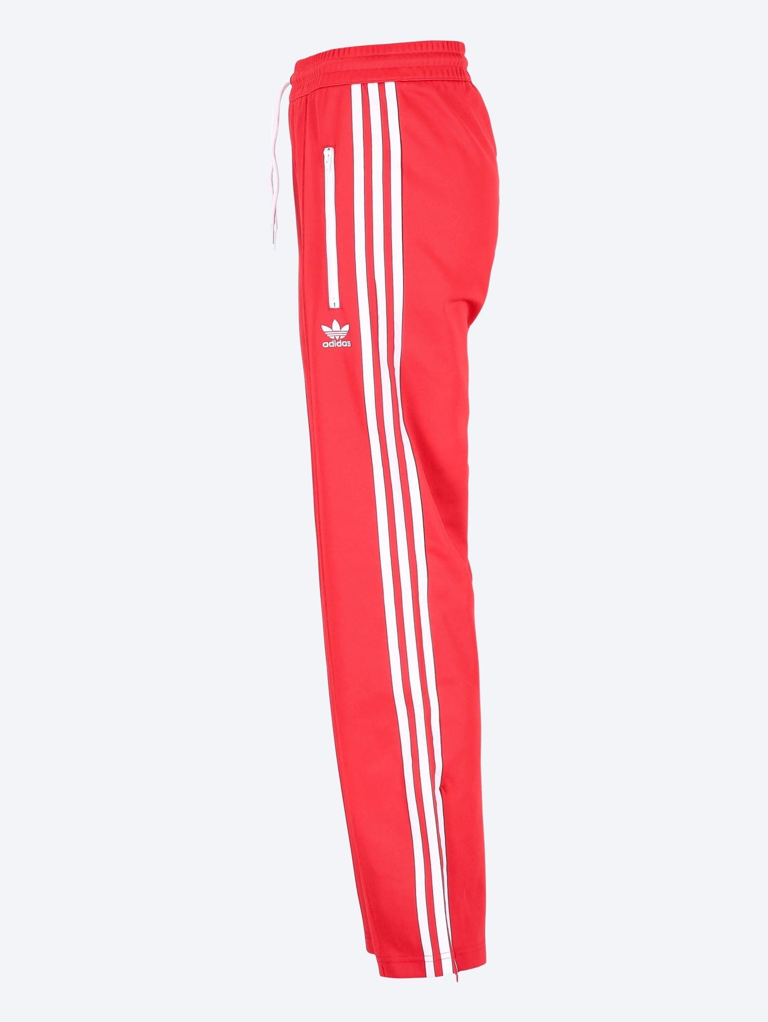 Adidas track pants 2