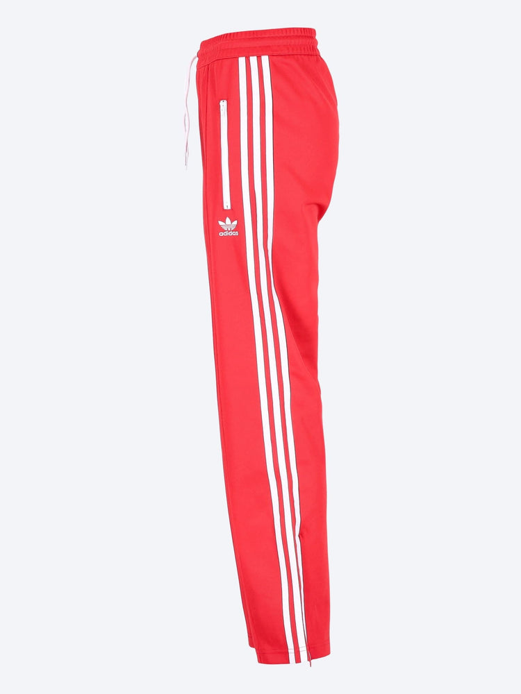 Adidas track pants 2
