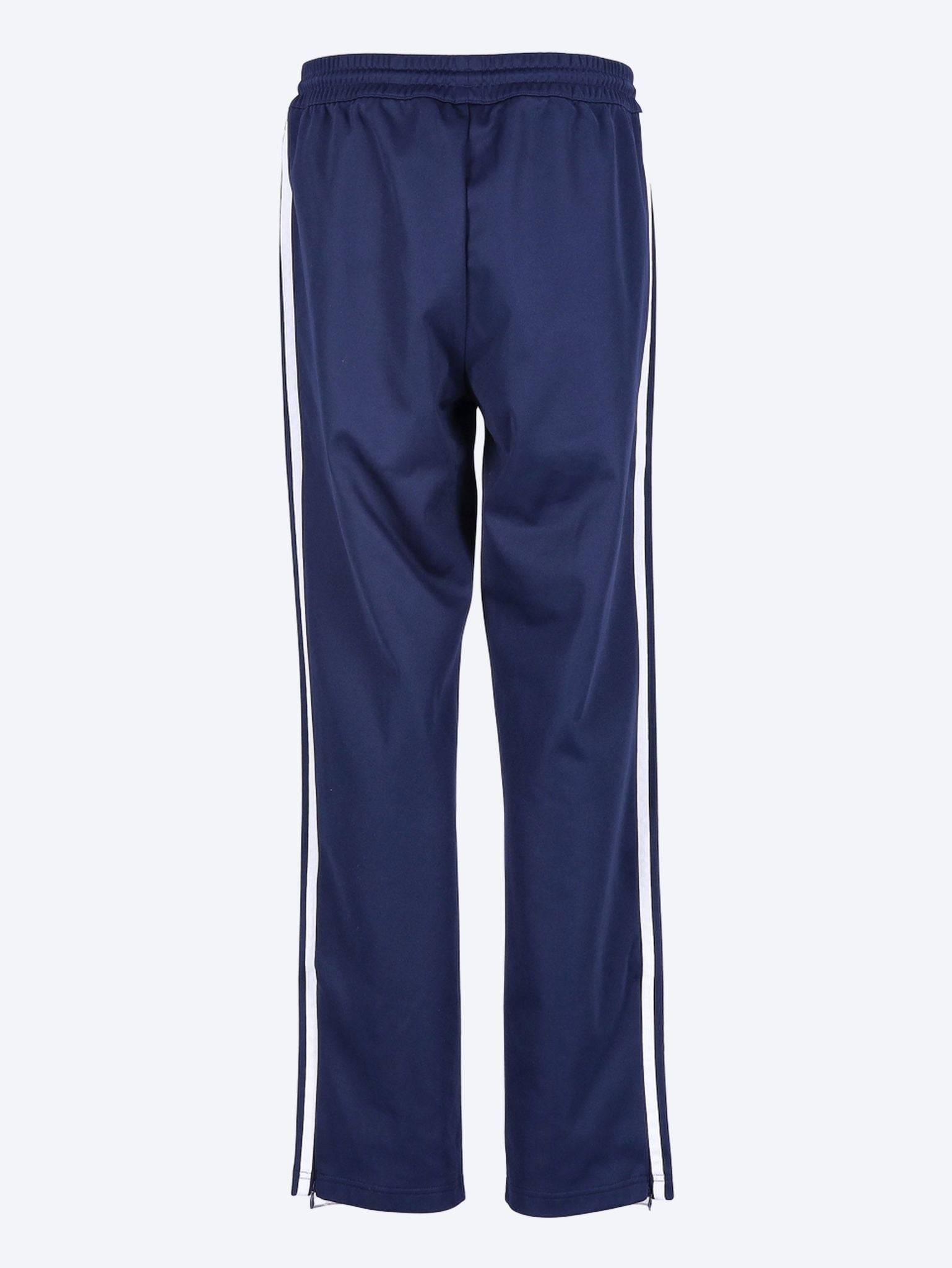 Adidas track pants 3