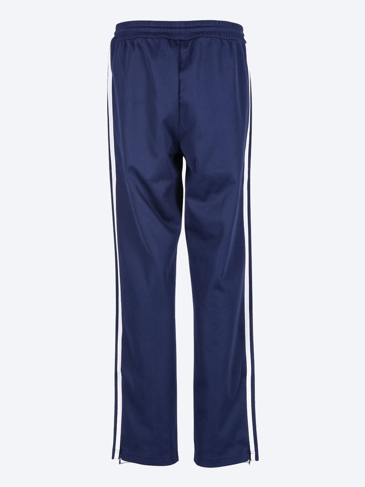 Adidas track pants 3