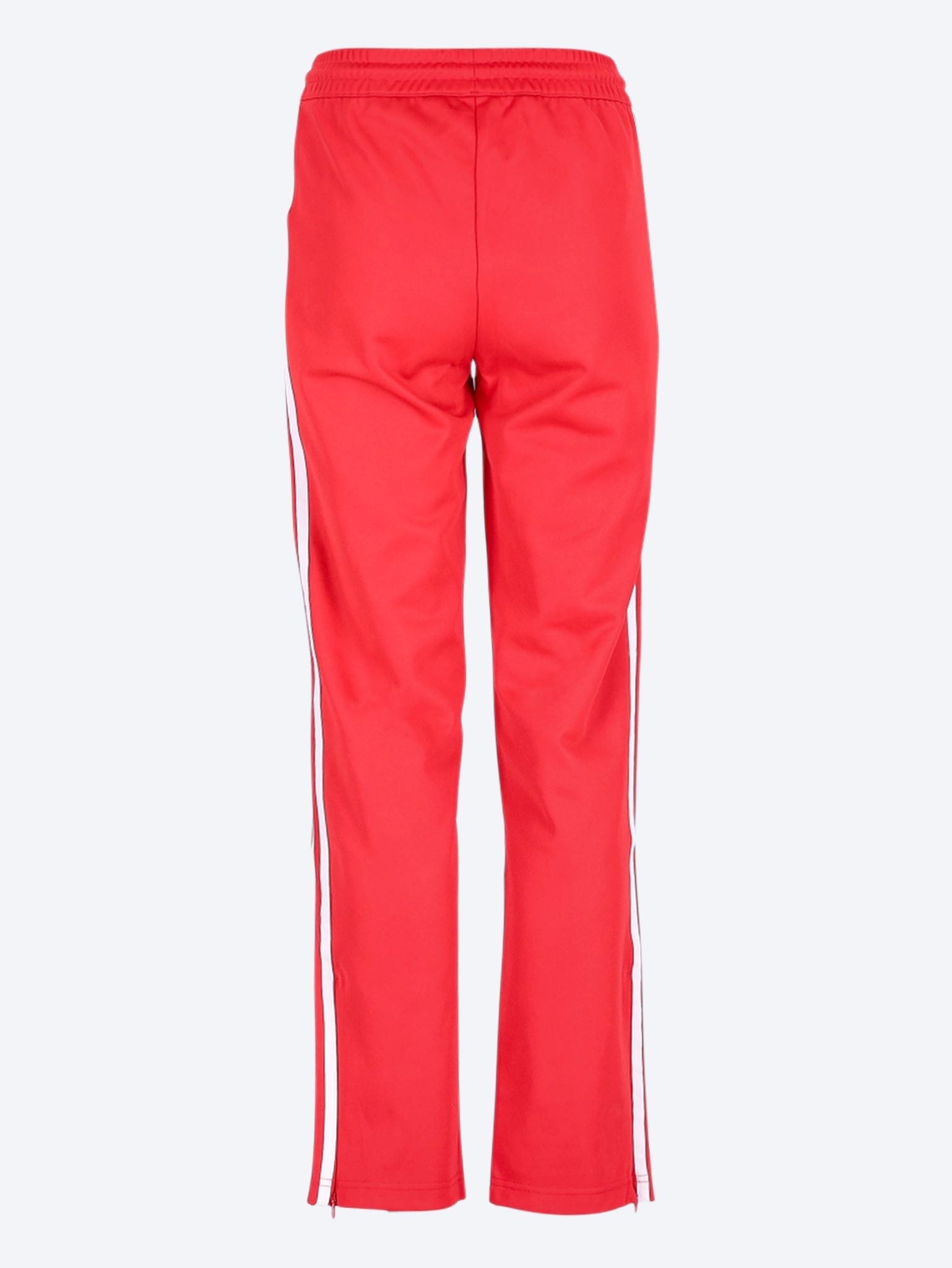 Adidas track pants 3
