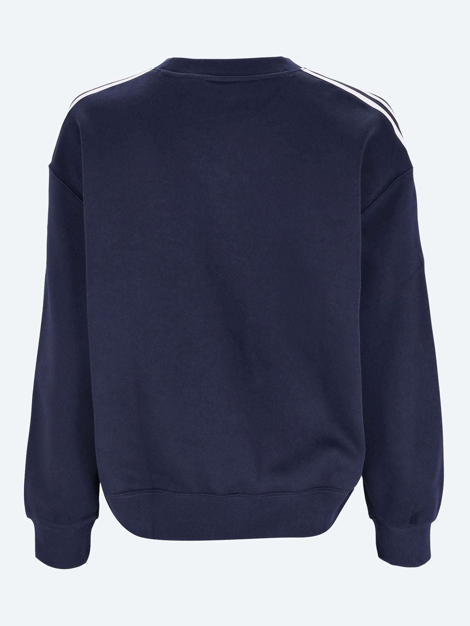 Adidas track sweatshirt 3