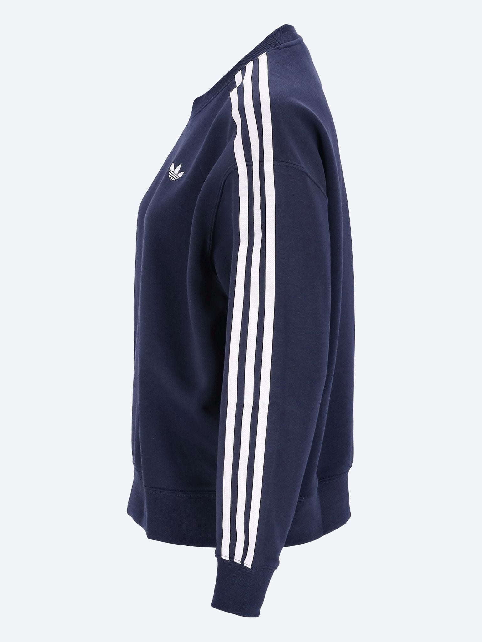 Adidas track sweatshirt 2