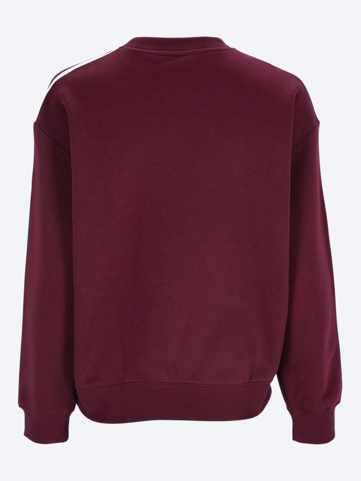 Adidas track sweatshirt 3
