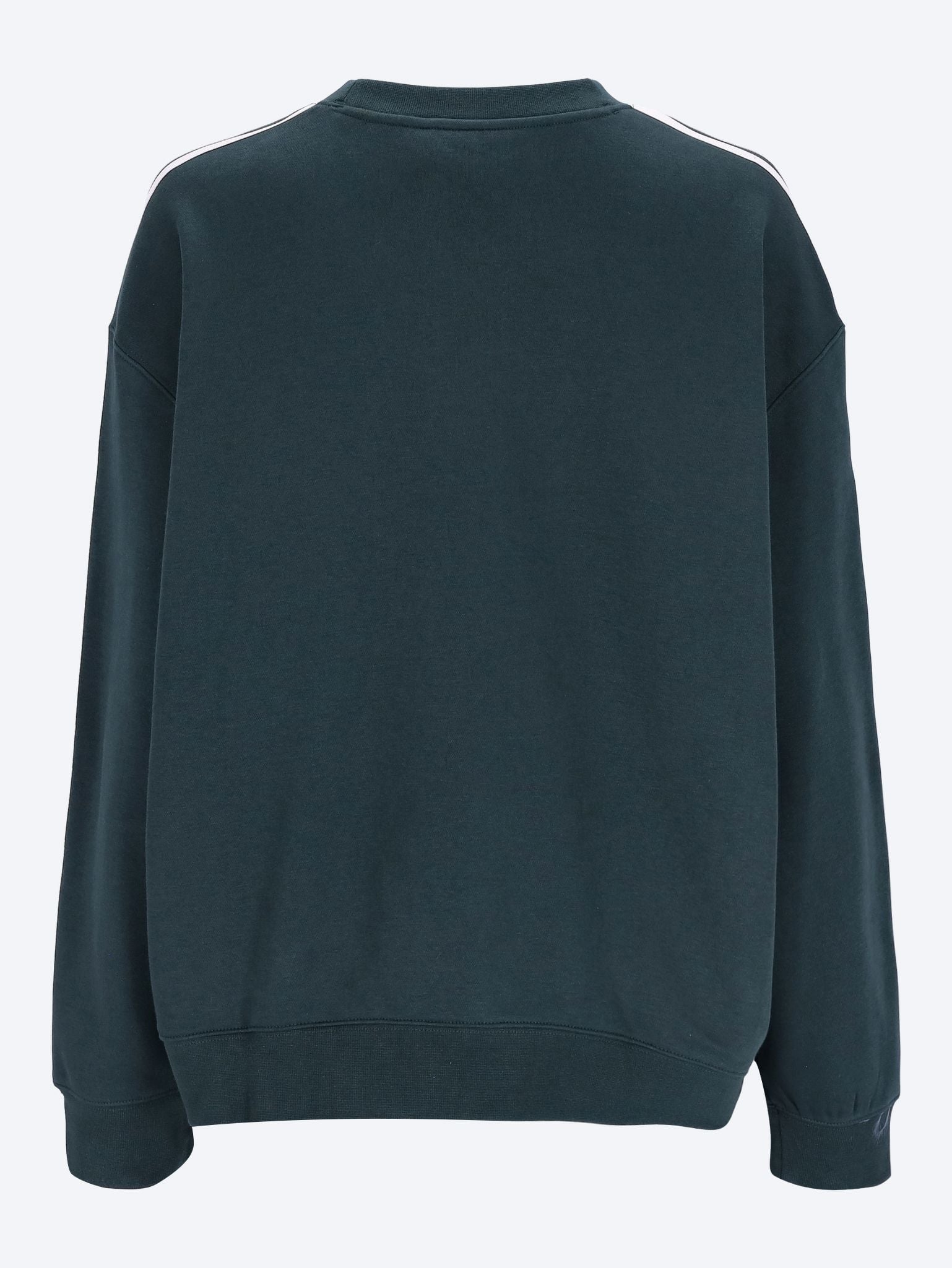 Adidas track sweatshirt 3