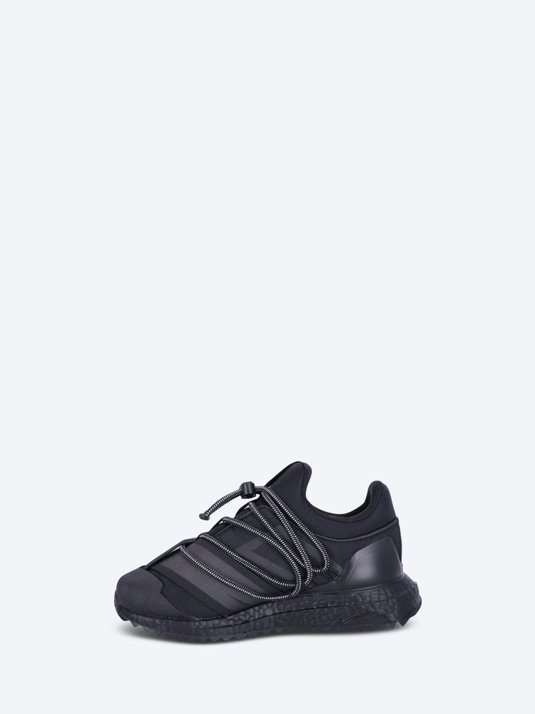 Sneakers Adidas X Moon Boot 4