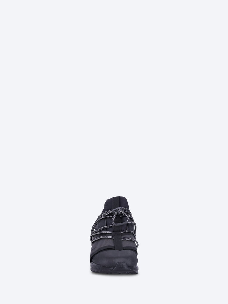 Sneakers Adidas X Moon Boot 3