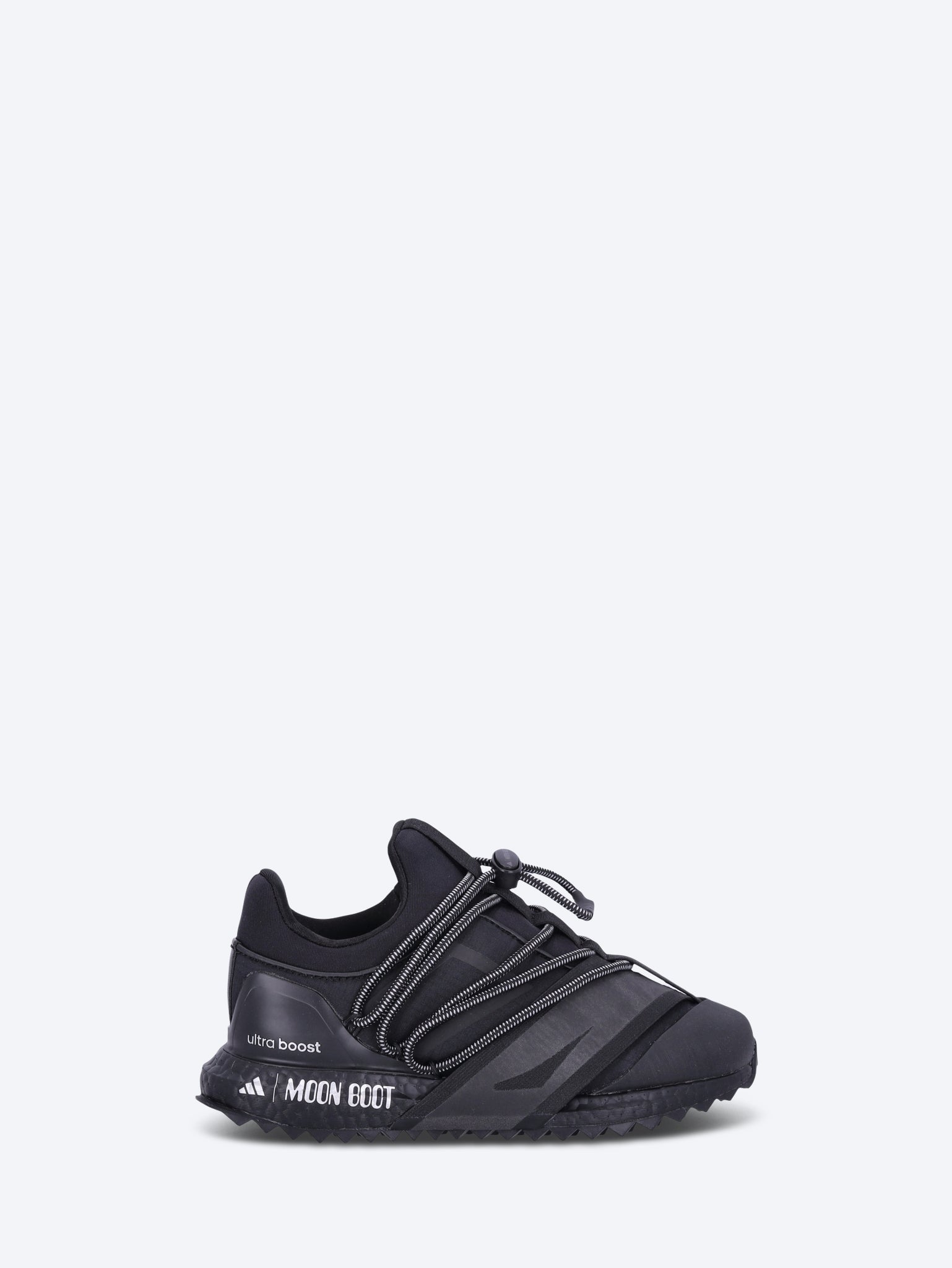 Sneakers Adidas X Moon Boot 1