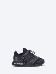 Sneakers Adidas X Moon Boot ref: