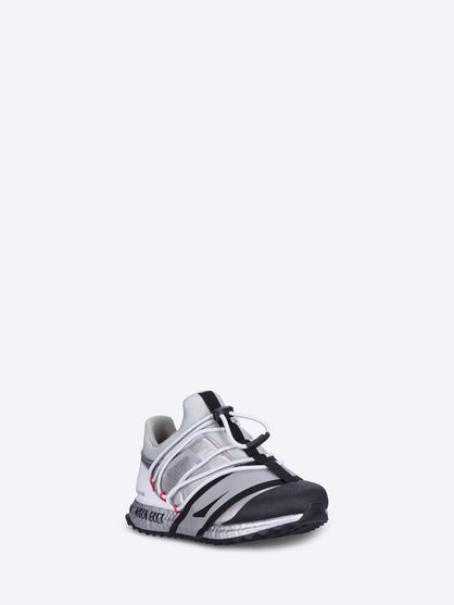 Adidas x moon boot sneakers