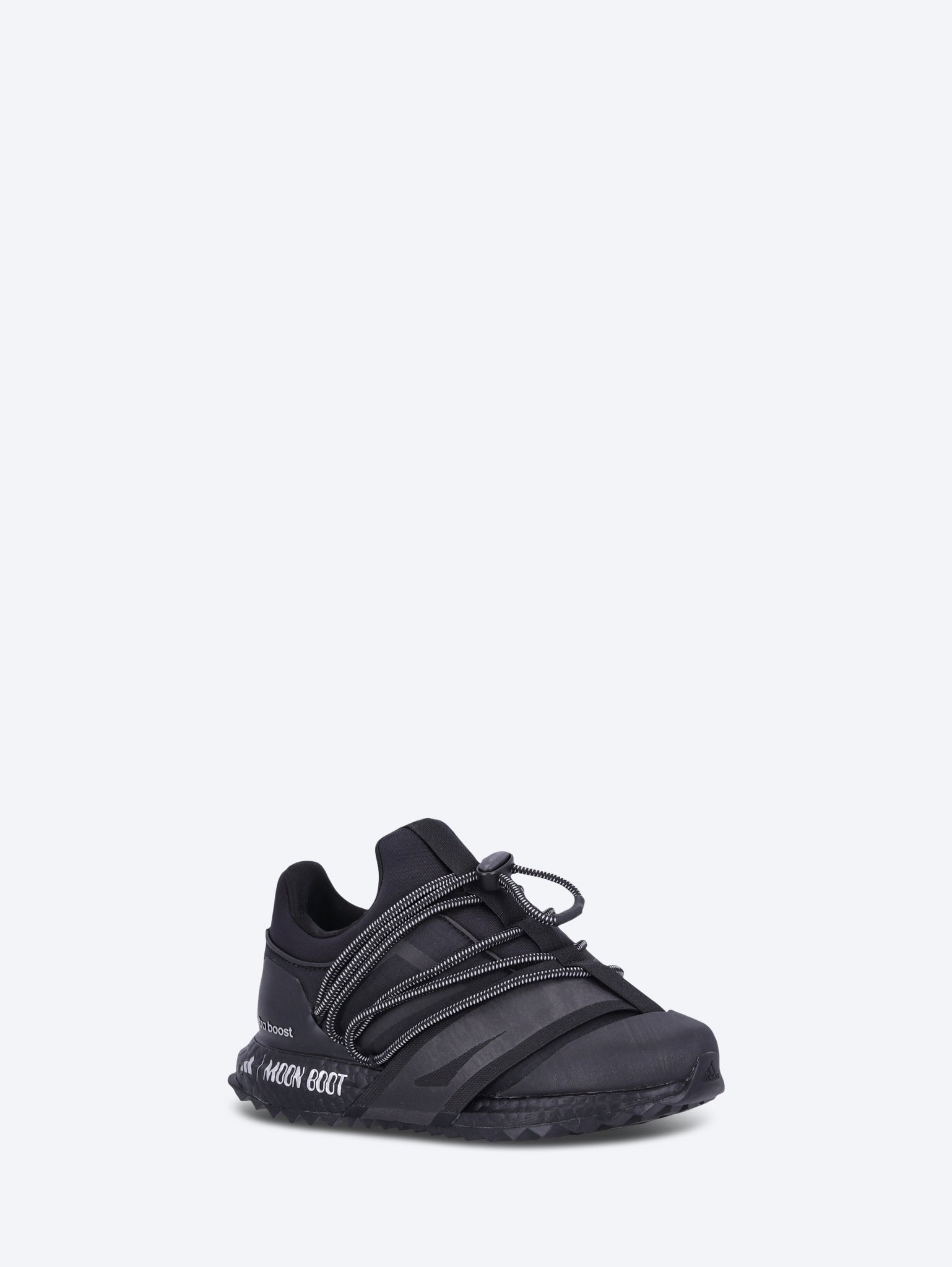 Sneakers Adidas X Moon Boot 2