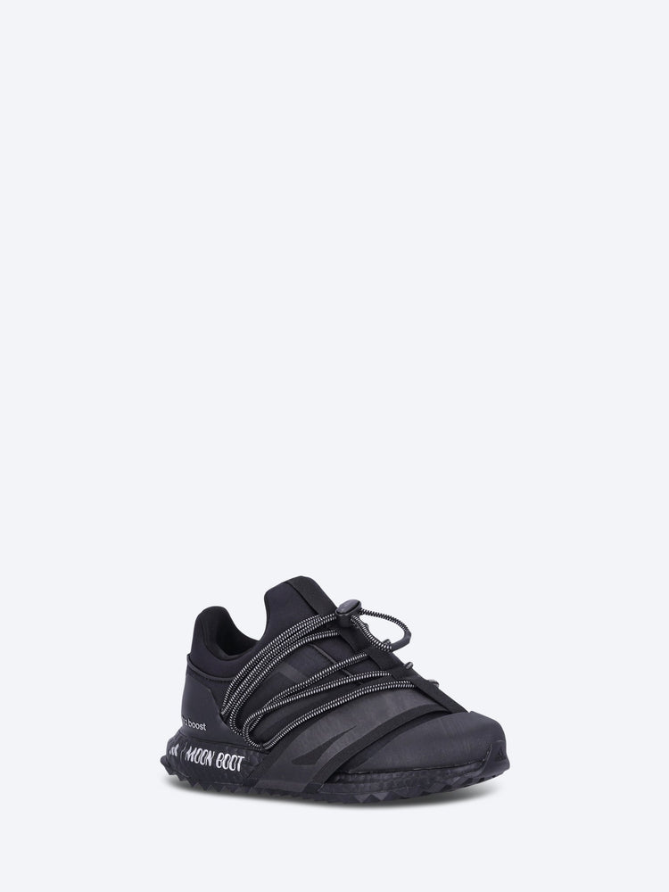 Sneakers Adidas X Moon Boot 2