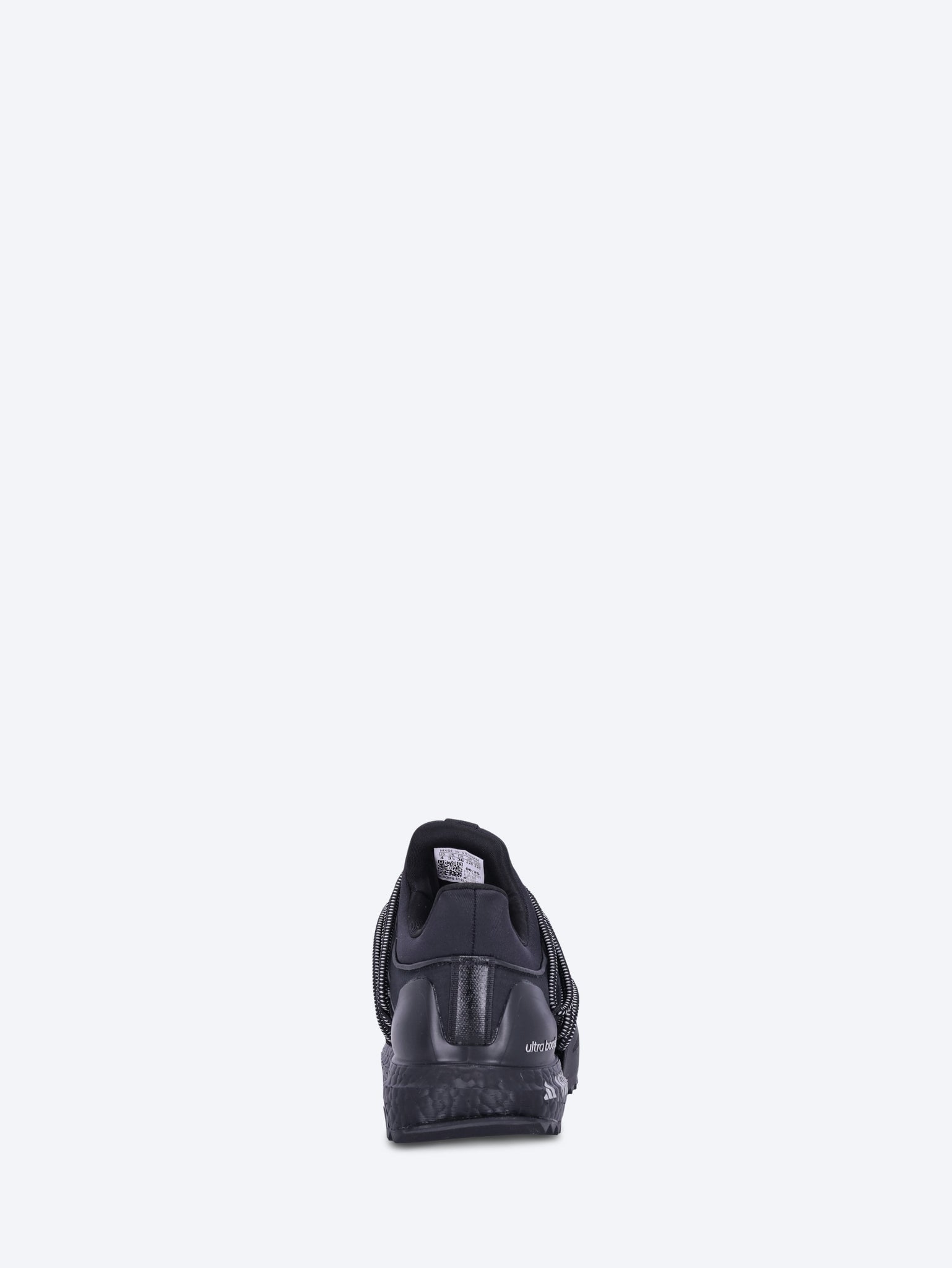 Sneakers Adidas X Moon Boot 5