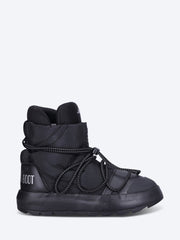 Adidas x moonboot a sneakers ref:
