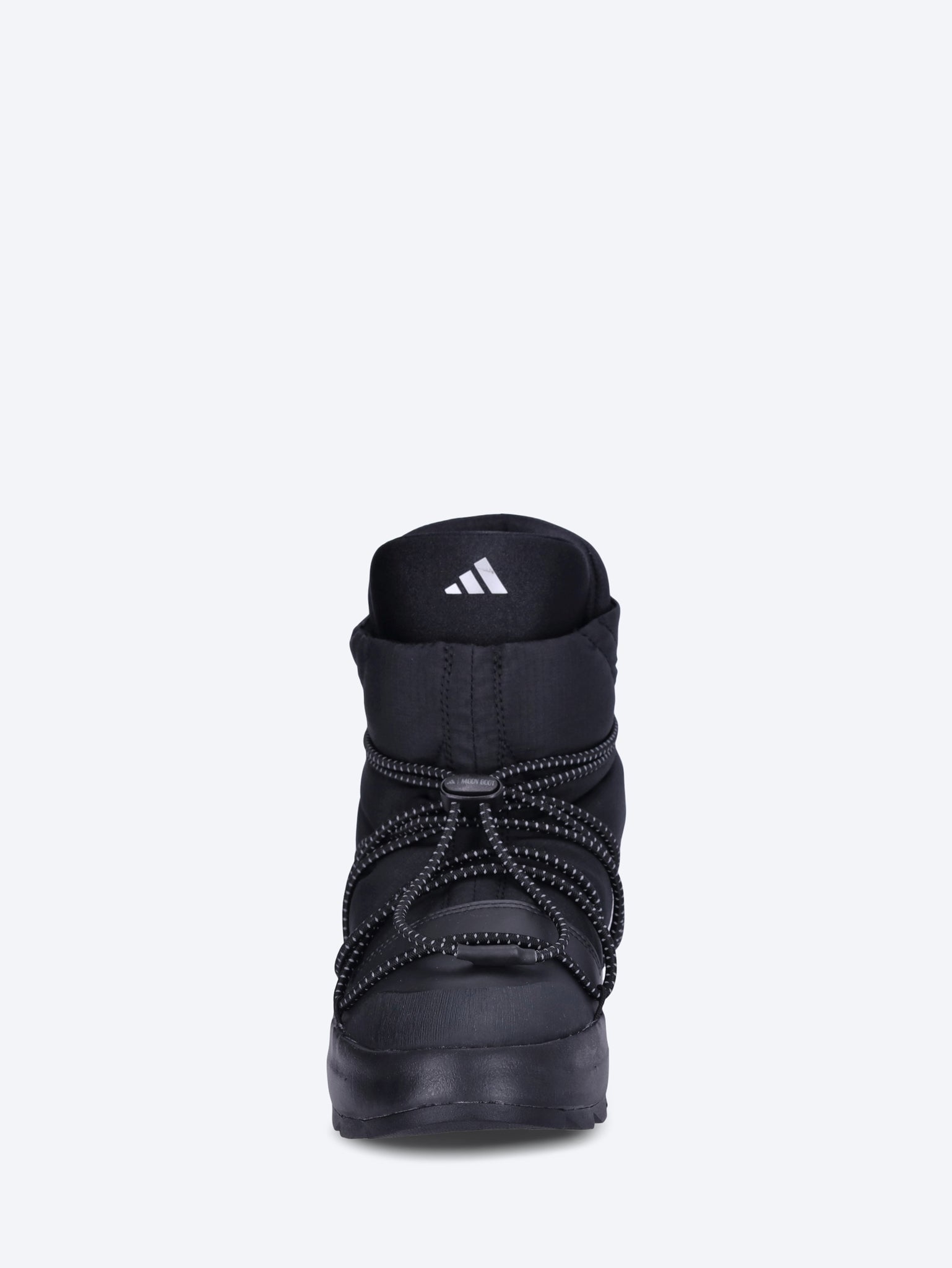 Adidas x moonboot a sneakers 3