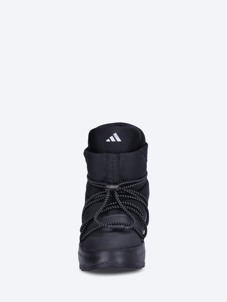 Adidas x moonboot a sneakers 3