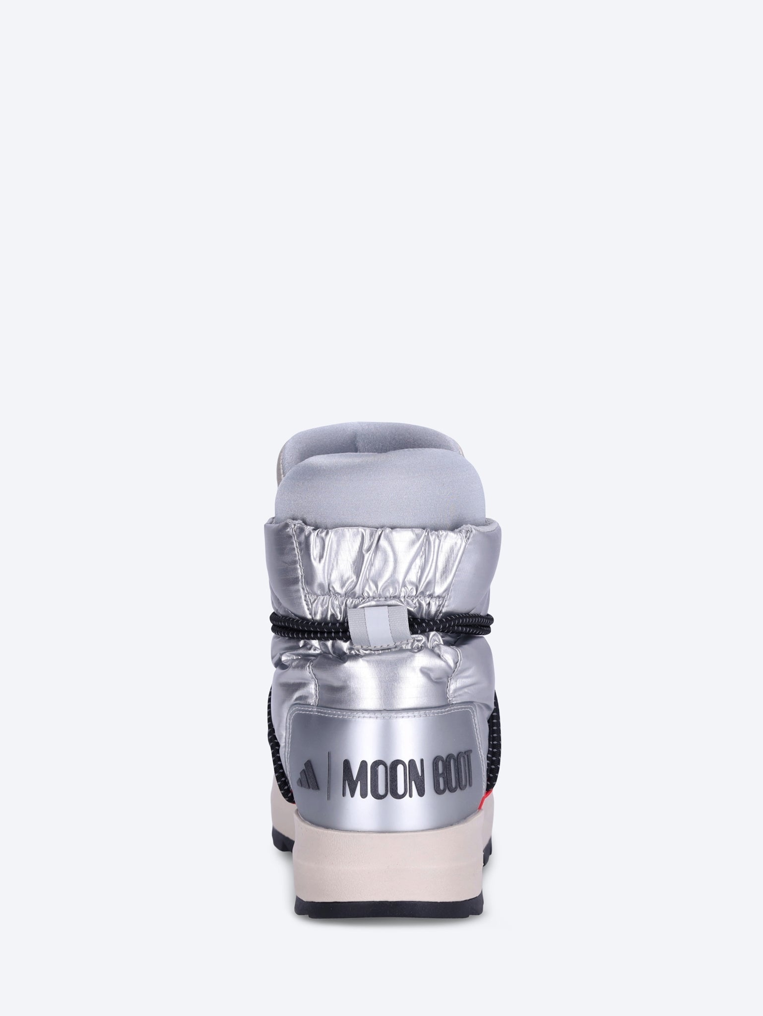 Adidas x moonboot une baskette 5