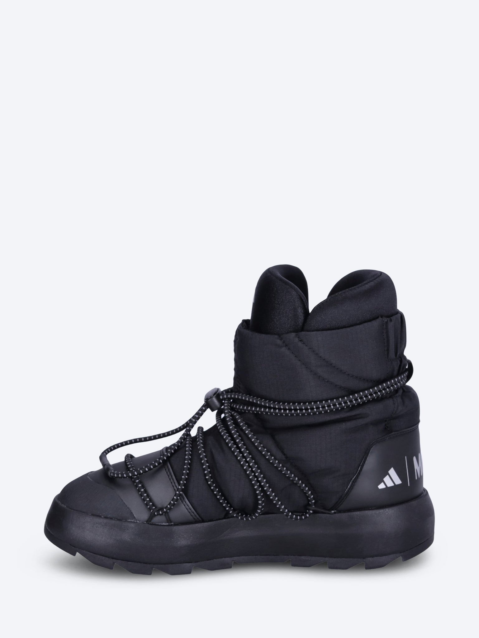 Adidas x moonboot a sneakers 4