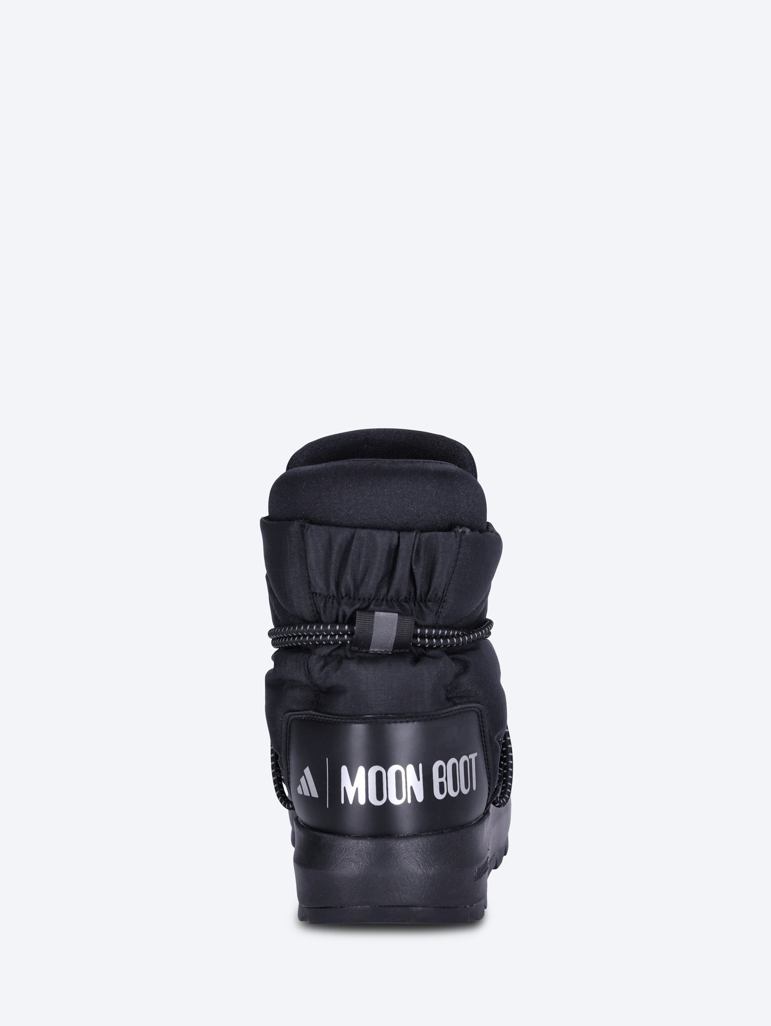 Adidas x moonboot a sneakers 5