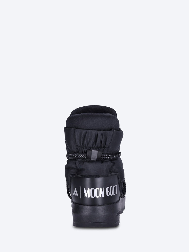 Adidas x moonboot a sneakers 5