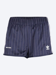 Adidas x sporty shorts ref: