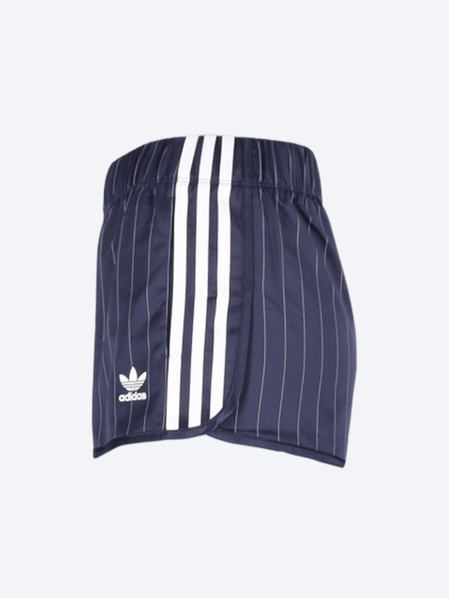 Adidas x sporty shorts 2