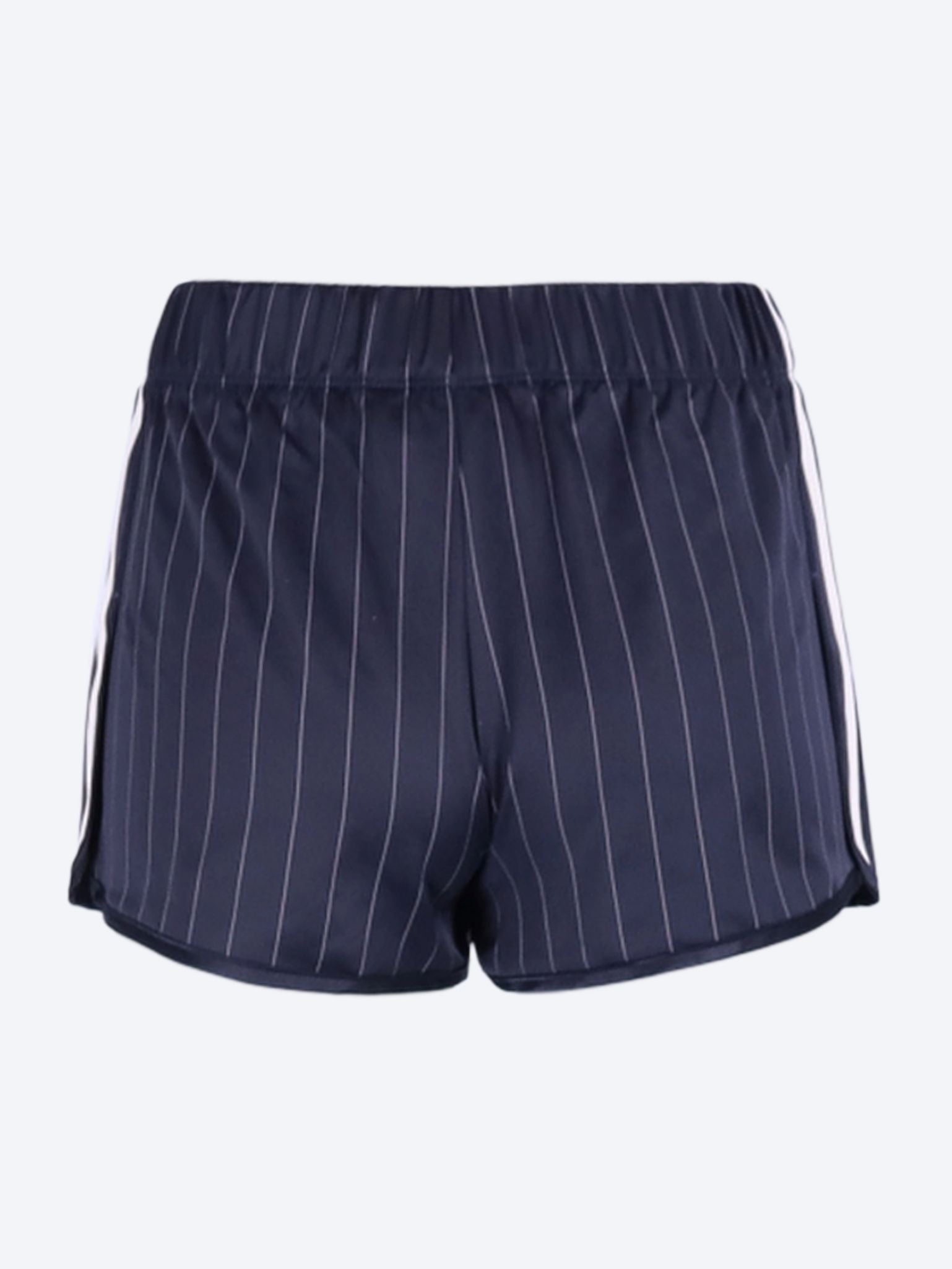 Adidas x sporty shorts 3