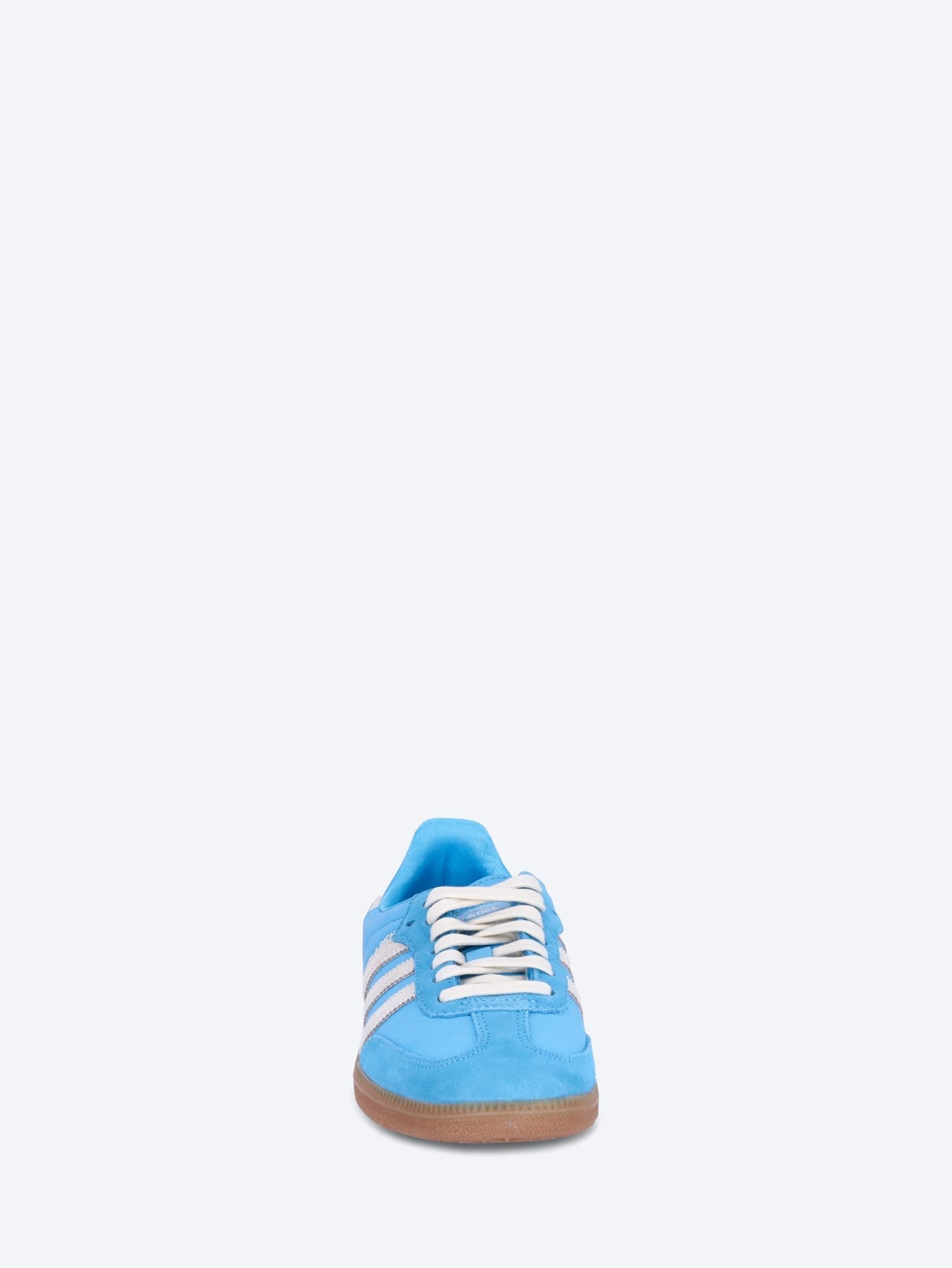 Adidas x sr og samba sneakers 3