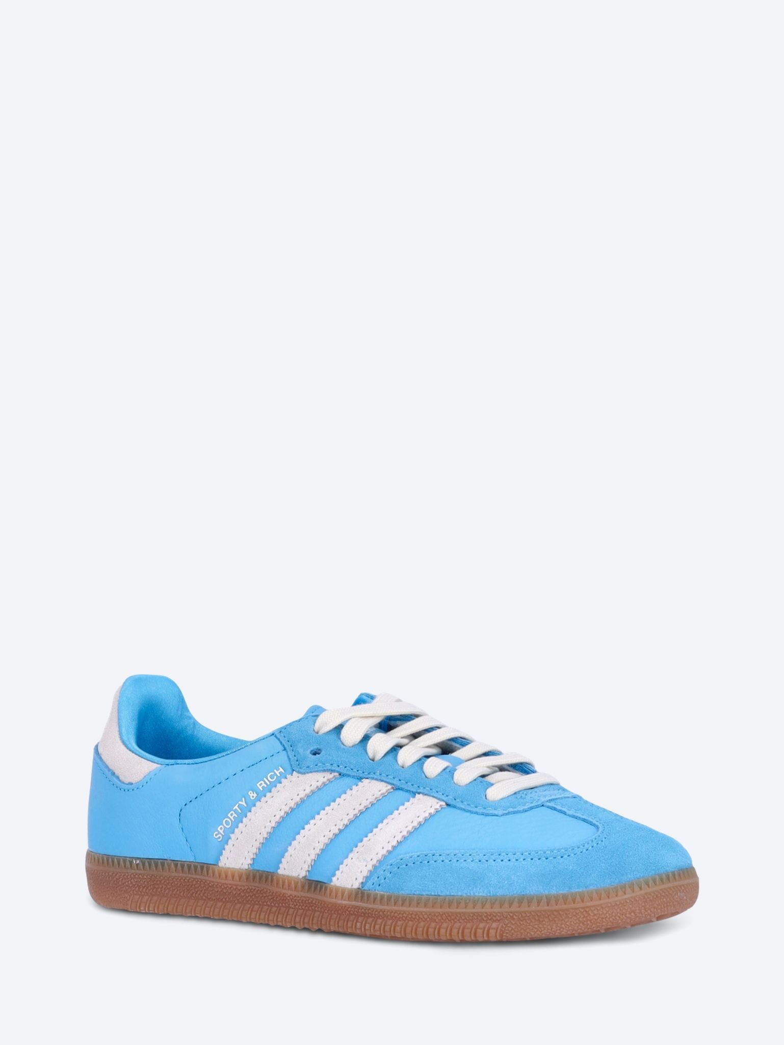 Adidas x sr og samba sneakers 2