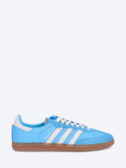 Adidas x sr og samba sneakers ref: