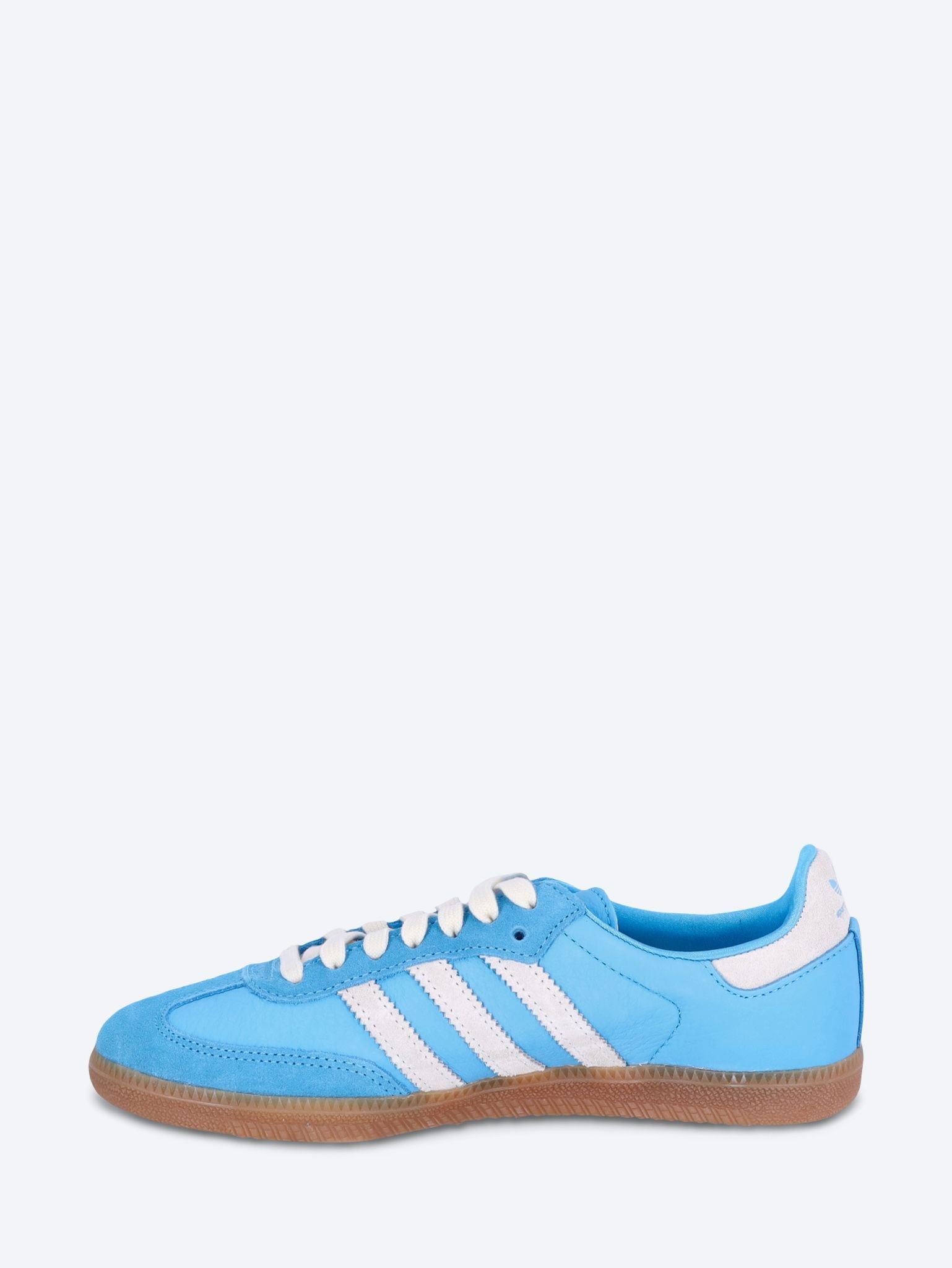 Adidas x sr og samba sneakers 4
