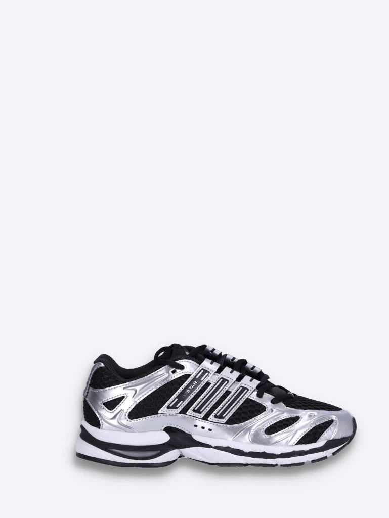 Adistar MLD-Sneaker 1