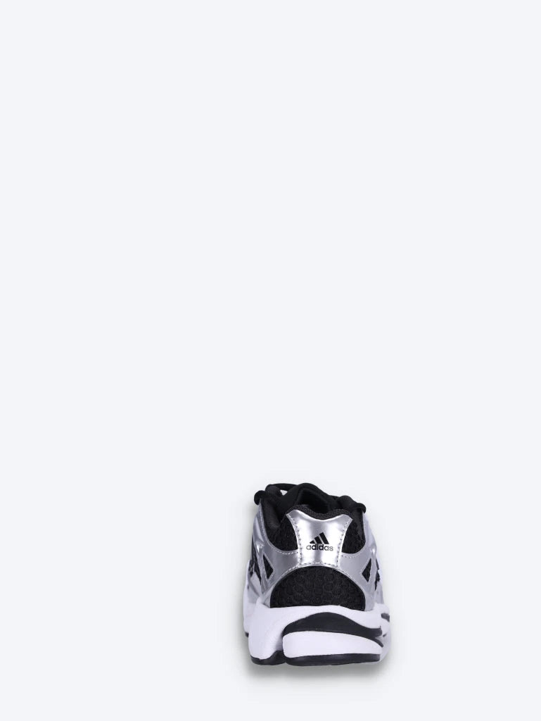 Adistar MLD-Sneaker 5