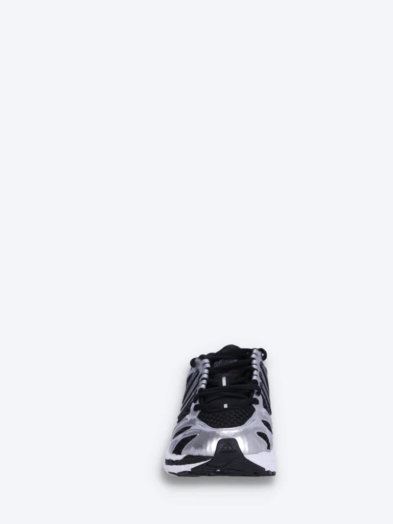 Adistar MLD-Sneaker 3
