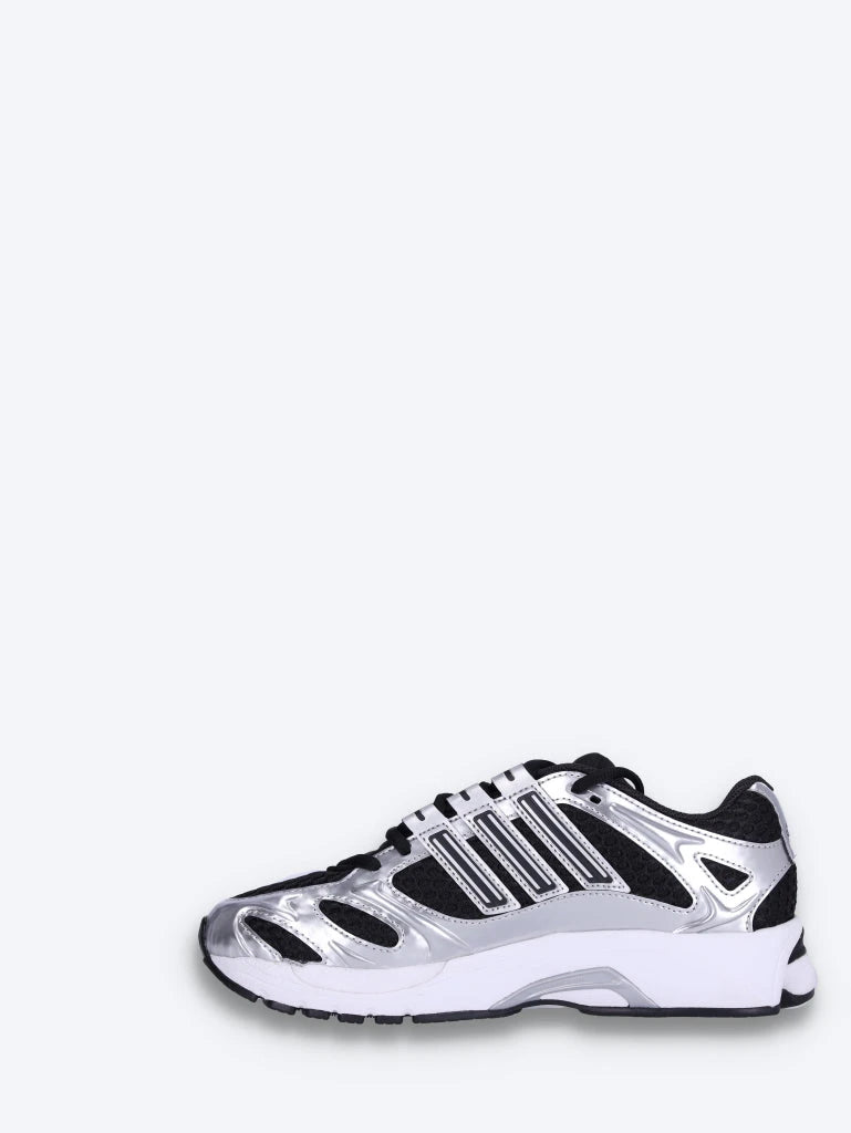 Adistar MLD-Sneaker 4