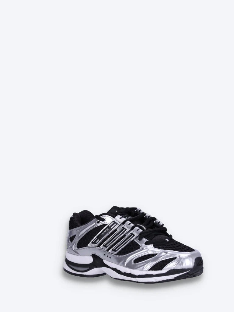 Adistar MLD-Sneaker 2