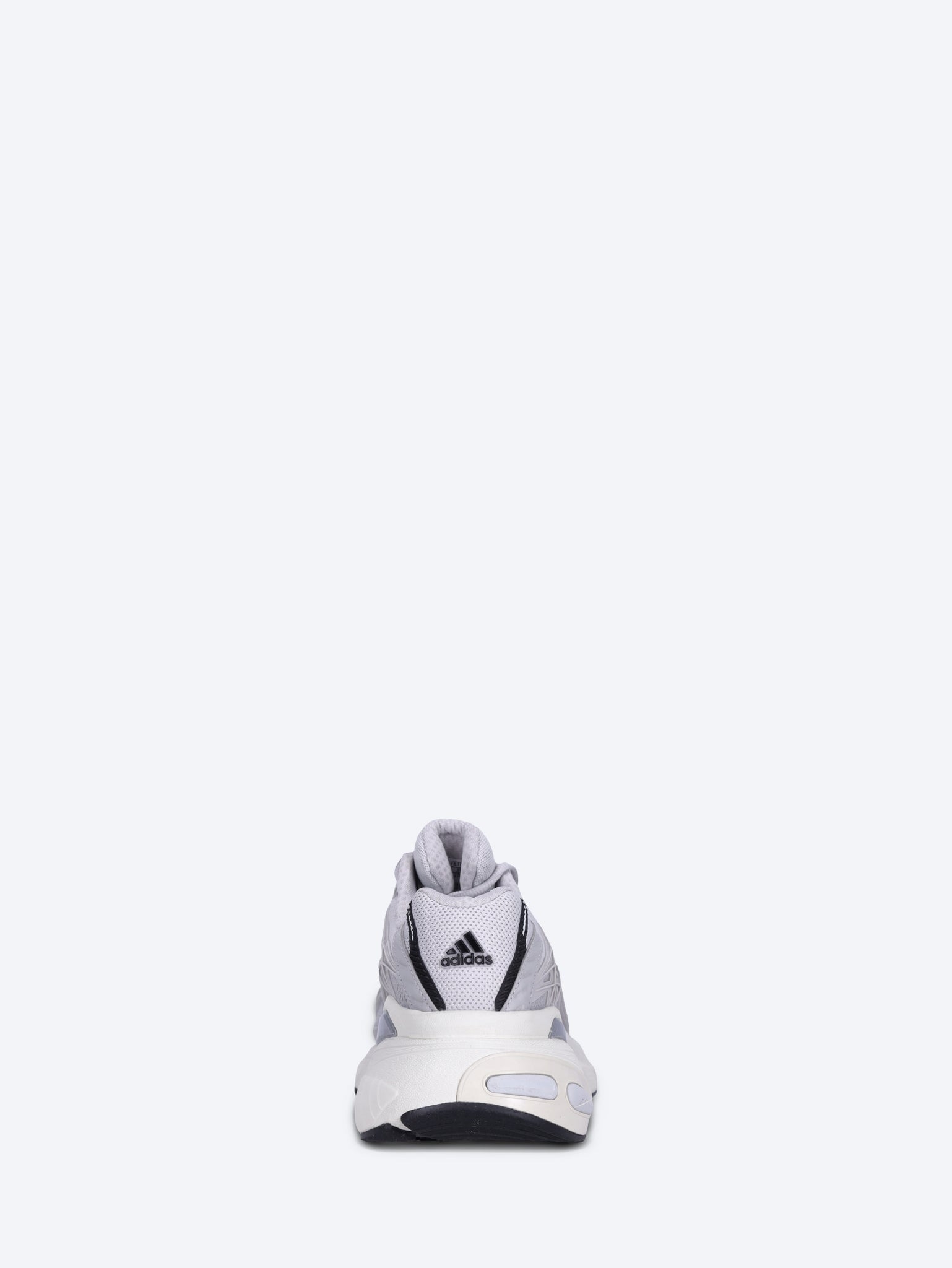 Adistar xlg 2.0 sneakers 5