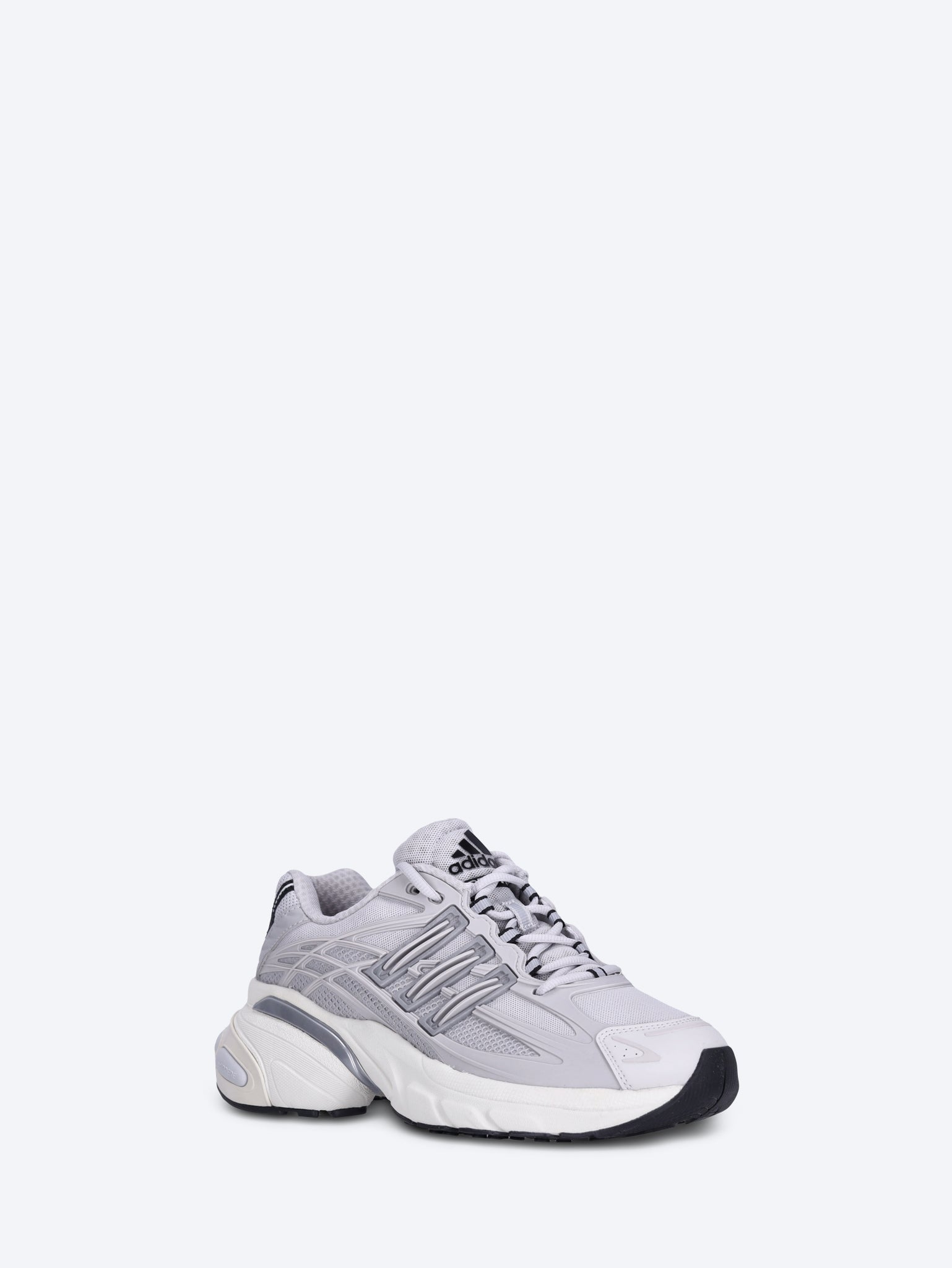 Adistar xlg 2.0 sneakers 2