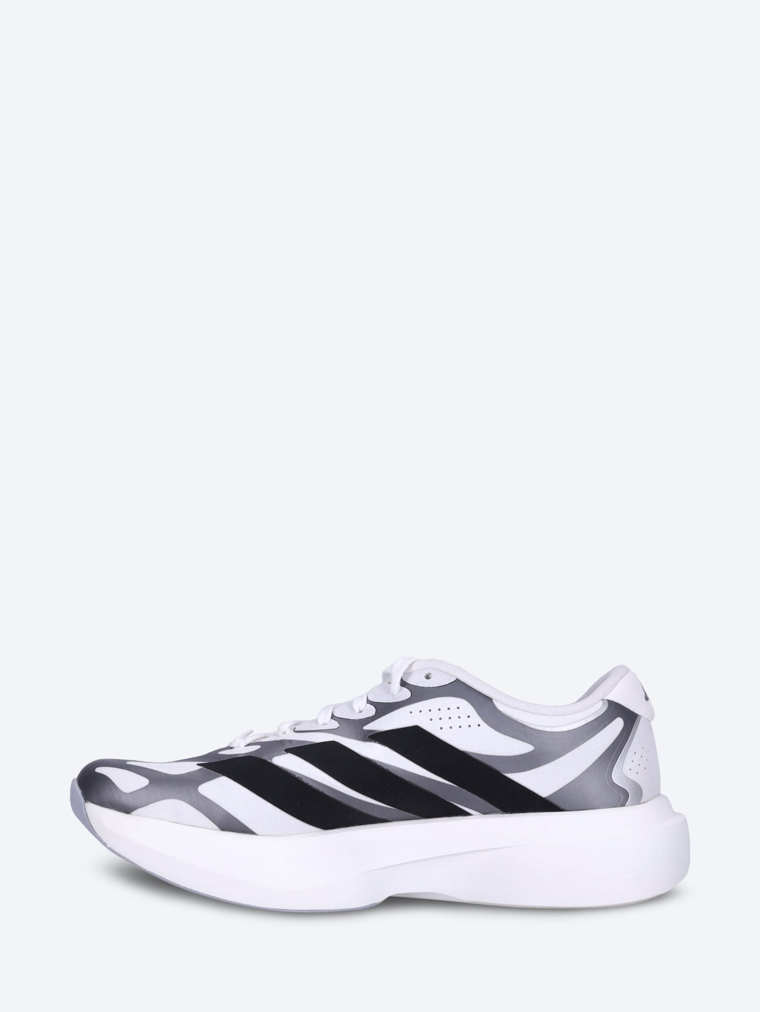 Adizero evo sl exo m sneakers 4