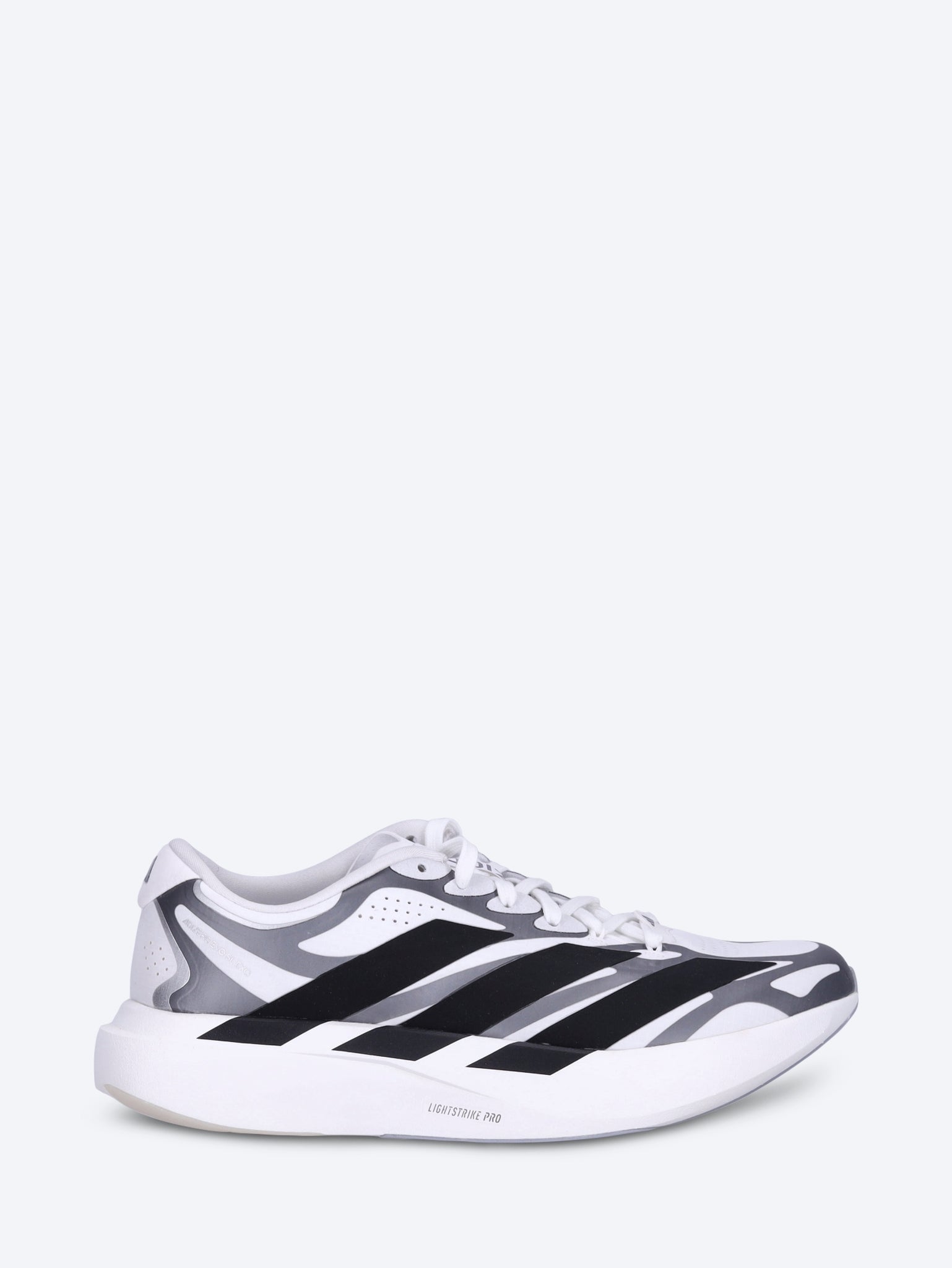 Adizero evo sl exo m sneakers 1